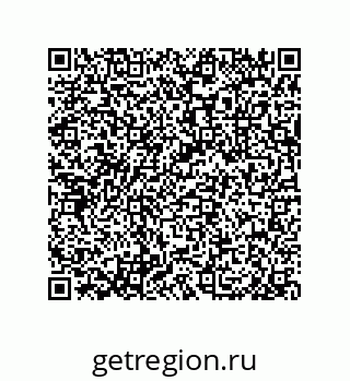 79632004823
