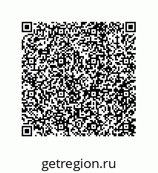 79632004824