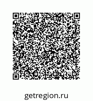 79632004826