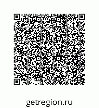 79632004827