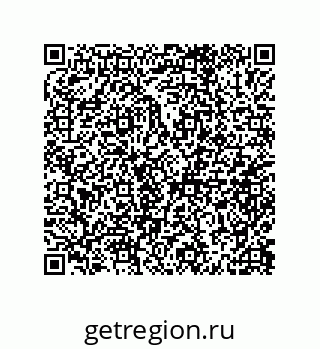79632004829