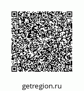 79632004831