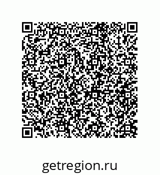 79632004832
