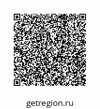 79632004833