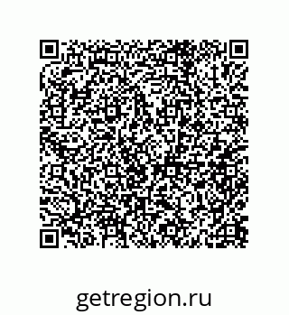 79632004836