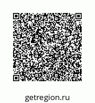 79632004837