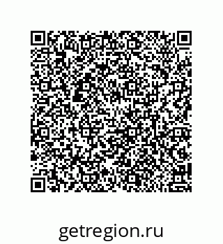 79632004844