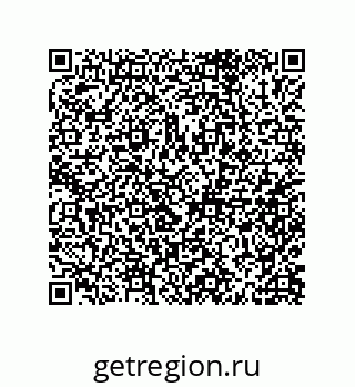 79632004852