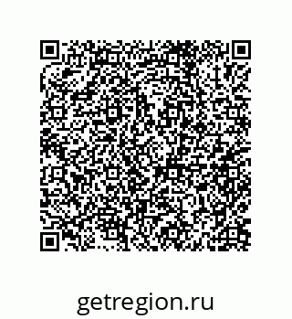 79632004853