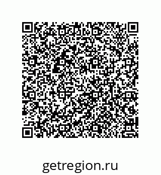 79632004854
