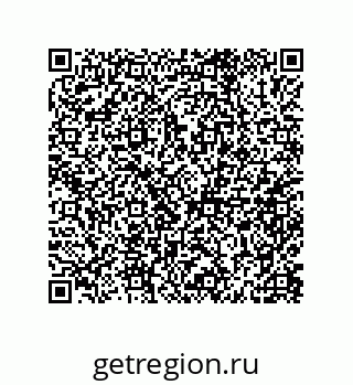 79632004855