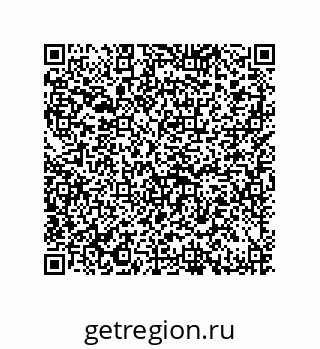 79632004857
