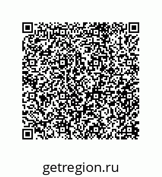 79632004864