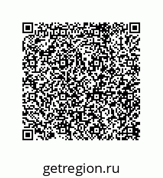 79632004874