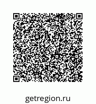 79632004877