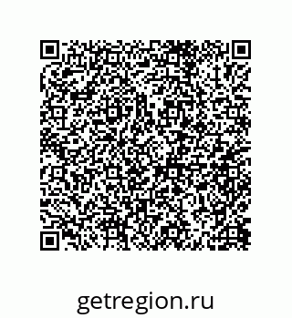79632004878