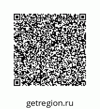 79632004881