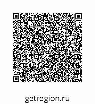 79632004883