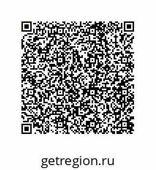 79632004884