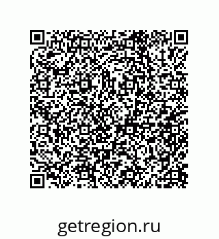 79632004886