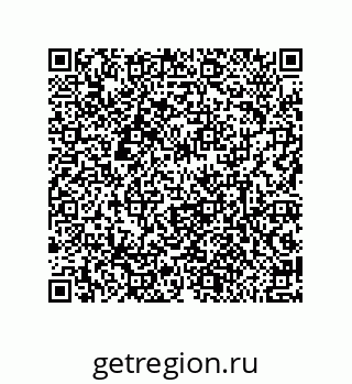 79632004887