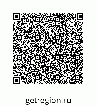 79632004891