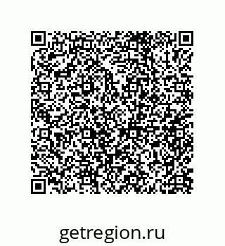 79632004892