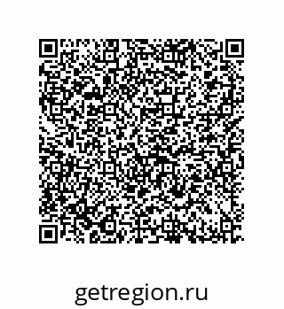 79632004894