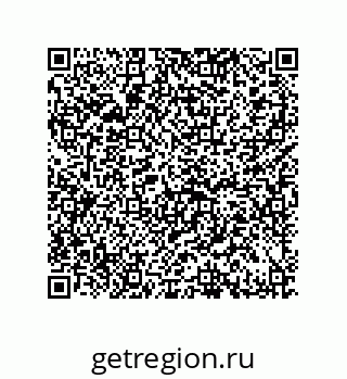 79632004895