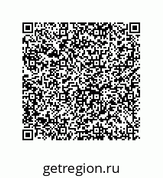 79632004901