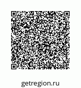 79632004903