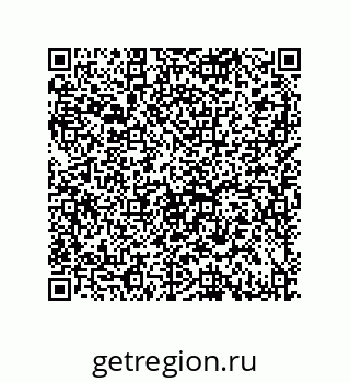 79632004904