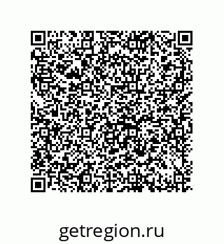 79632004909