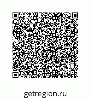 79632004913