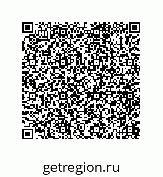 79632004914