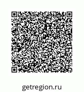 79632004922
