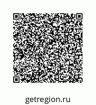 79632004923