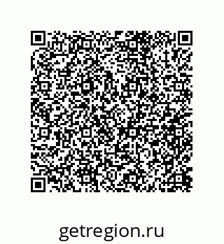 79632004924