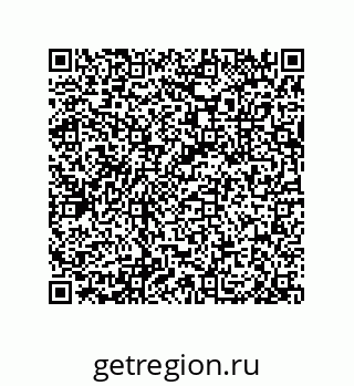 79632004929