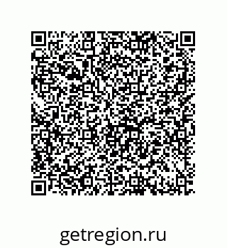 79632004938
