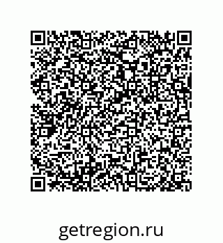 79632004939