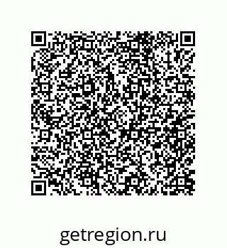 79632004940