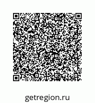 79632004941