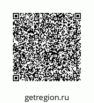 79632004946
