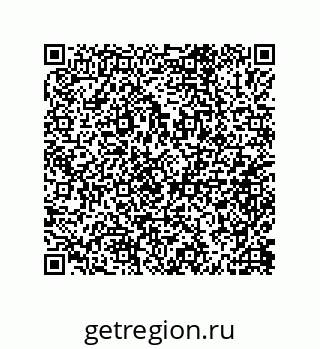 79632004948
