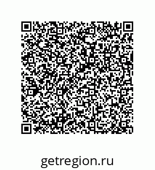79632004949