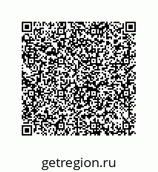 79632004955