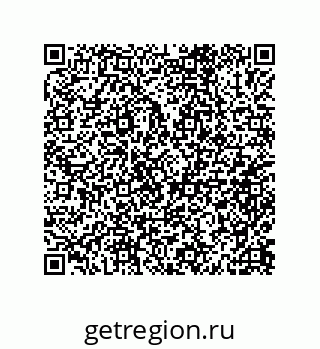 79632004956