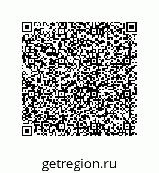 79632004957