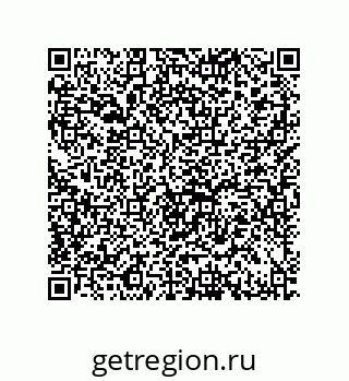 79632004958